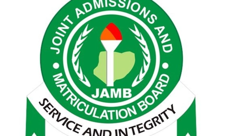 jamb-refutes-alleged-2023-recruitment
