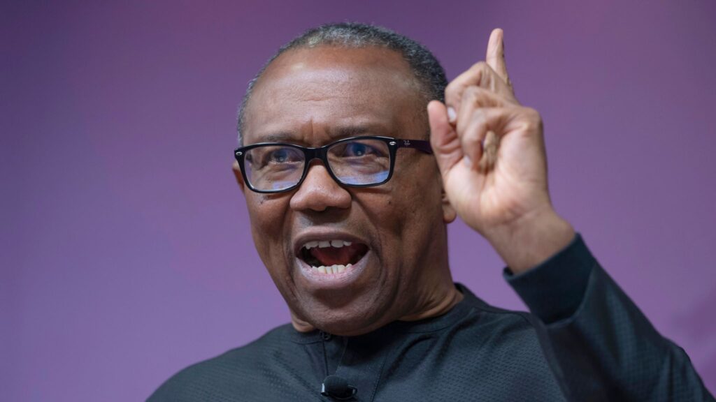 obi,-lp-to-challenge-presidential-election-results-in-18-states-only