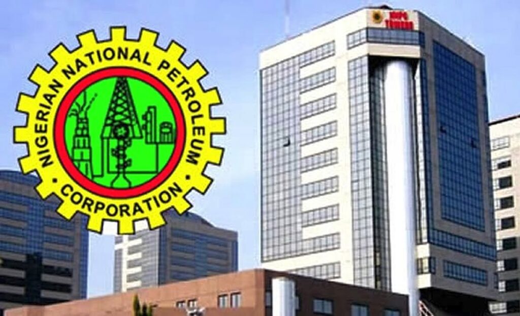 fuel-subsidy:-petrol-price-will-come-down-naturally-–-nnpc