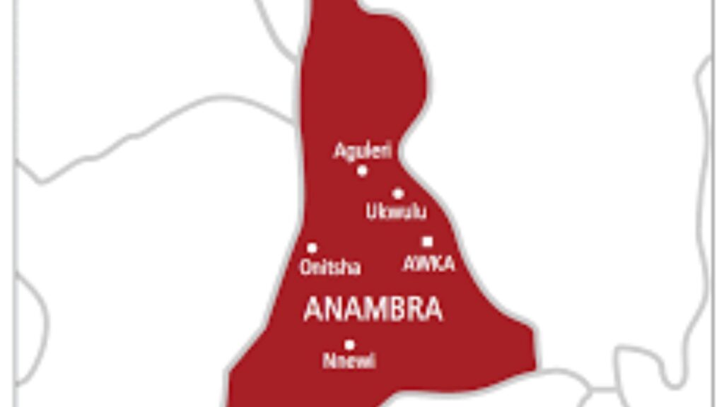 soludo’s-commissioner-denies-being-responsible-for-insecurity-in-anambra