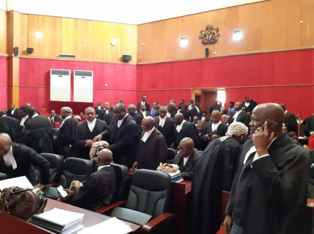 tribunal-strikes-out-lp-petition-challenging-apc-rep-elect’s-victory