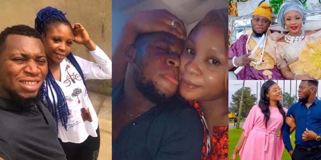 “fought-for-him-and-i-won”-–-lady-recounts-how-she-transitioned-from-being-a-side-chick-to-wife-in-two-years-(video)