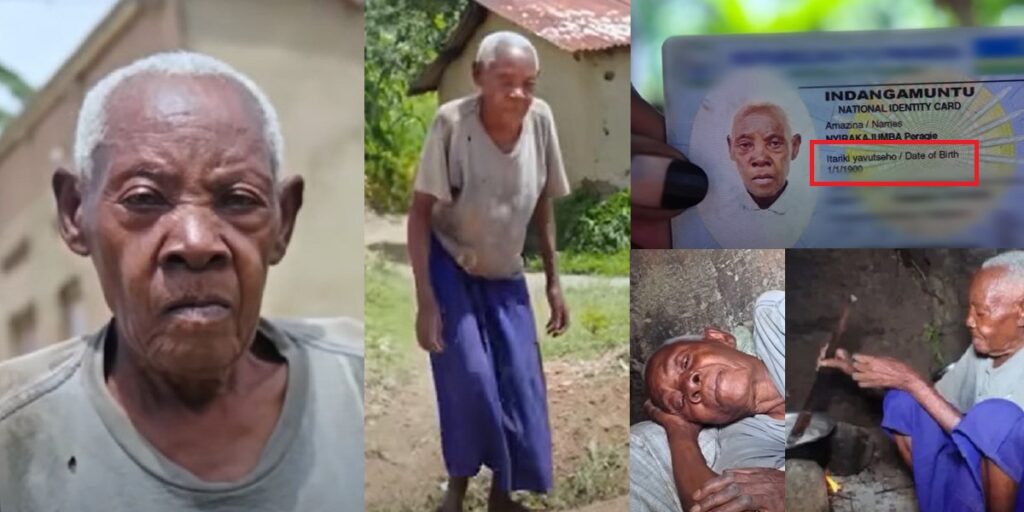 “i’ve-never-slept-with-a-man”-–-123-year-old-kenyan-woman-reveals,-says-she’s-waiting-for-the-right-person-(video)