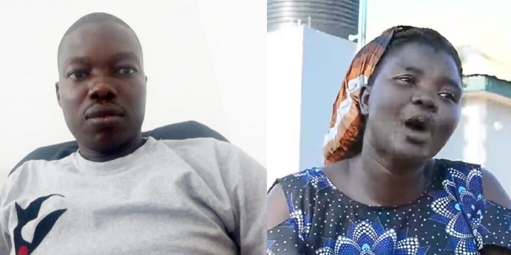 “my-late-husband-was-planning-to-relocate-our-family-abroad”-–-wife-of-slain-oau-mba-student,-timothy-adegoke-(video)