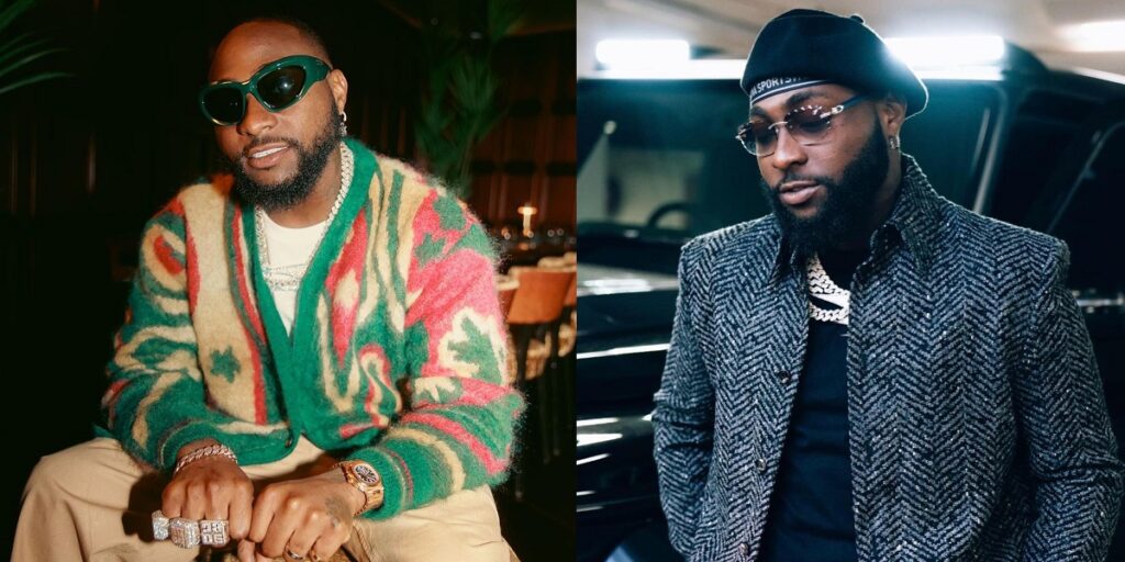 “i-am-grateful-for-this-recognition-and-honour”-–-davido-reacts-after-fg-conferred-him-with-oon-title-(video)
