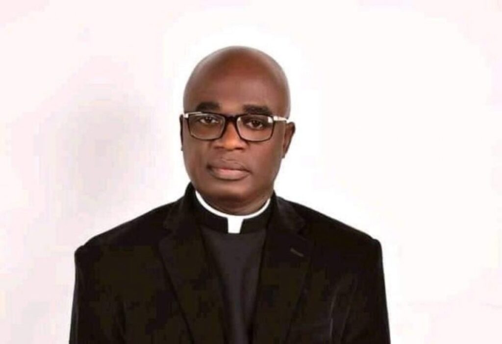 benue-governor,-alia-sacks-ortom’s-appointees