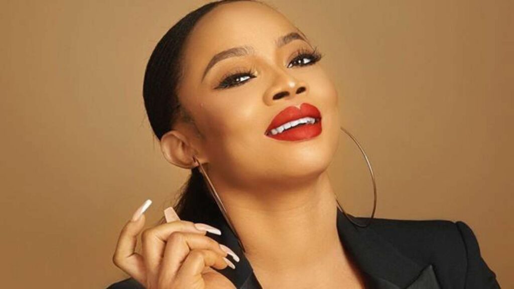 how-i-handled-my-divorce-led-to-beautiful-ending-–-toke-makinwa