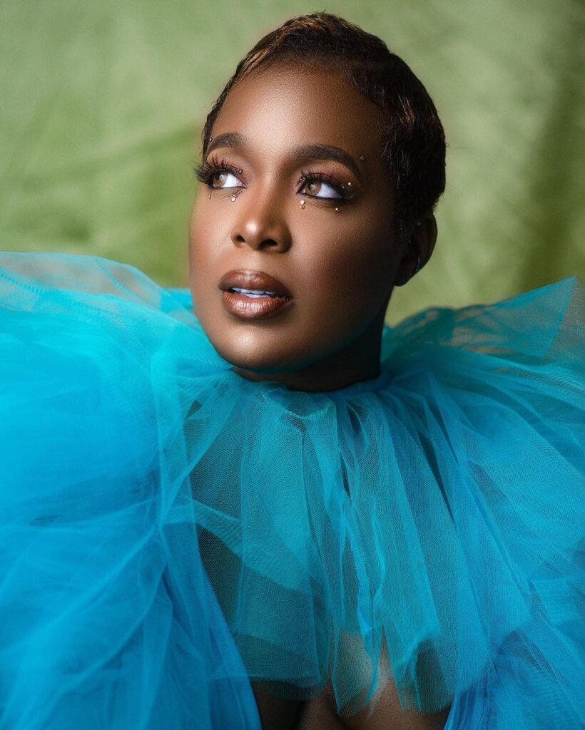 why-my-engagement-failed-–-actress-moet-abebe