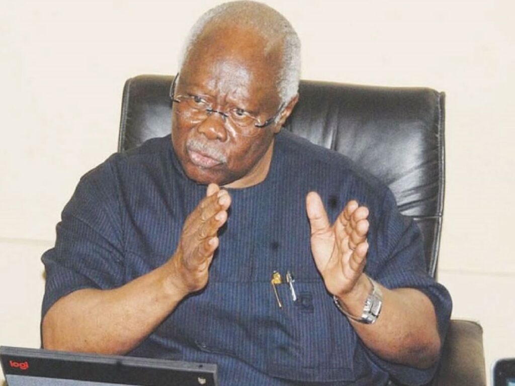 bode-george-gives-condition-to-work-with-tinubu