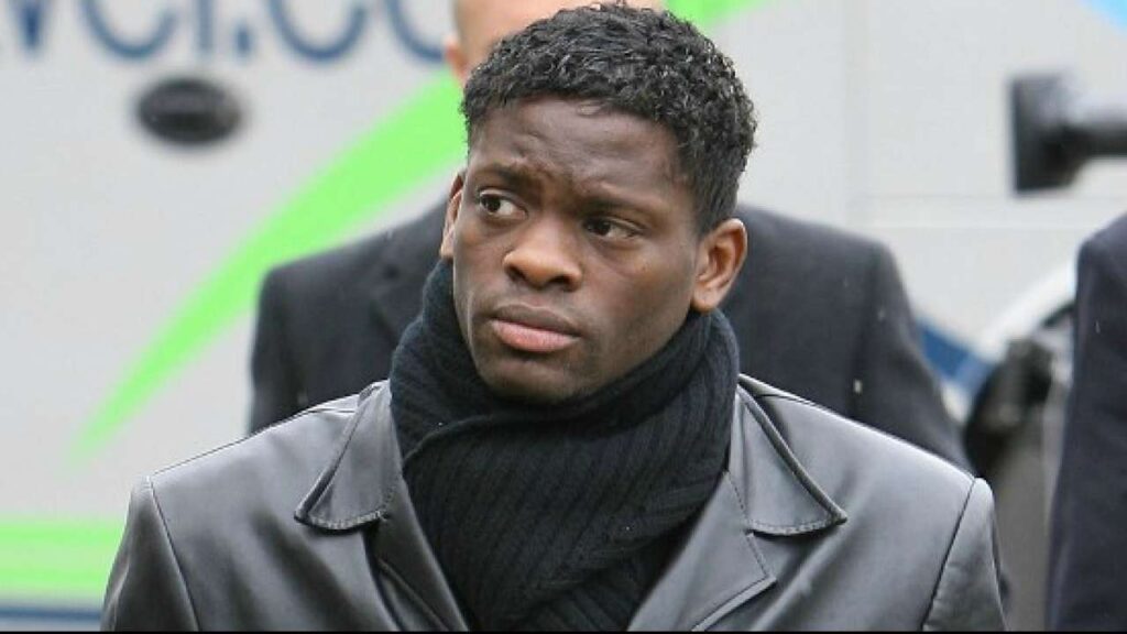 he-would’ve-preferred-to-score-goals-for-man-utd-–-saha-claims-ronaldo-regretting-al-nassr-move