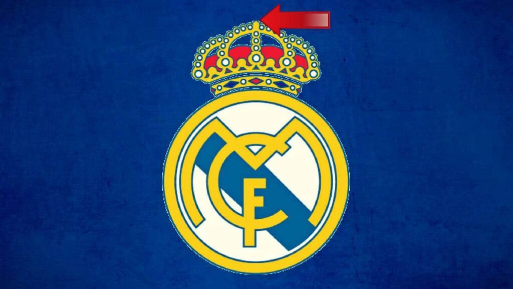 real-madrid-named-most-valuable-club-ahead-of-man-utd,-barcelona-[top-10]