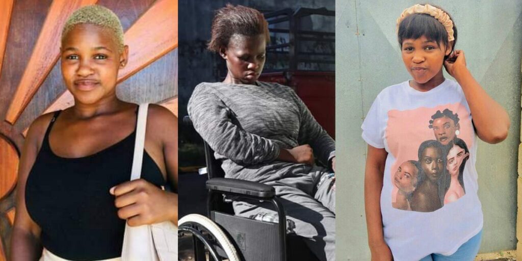 photos-of-23-year-old-woman-left-paralyzed-and-brain-damaged-after-brutal-attack-by-her-boyfriend’s-rival