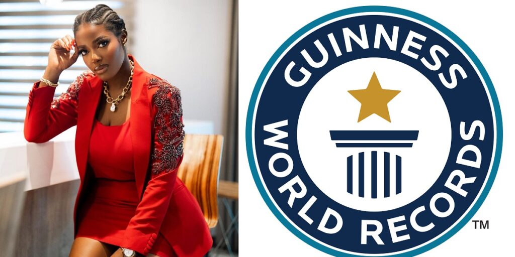 guinness-world-records-reacts-after-nigerian-chef,-hilda-baci-cried-out-over-delay-in-verifying-her-cook-a-thon