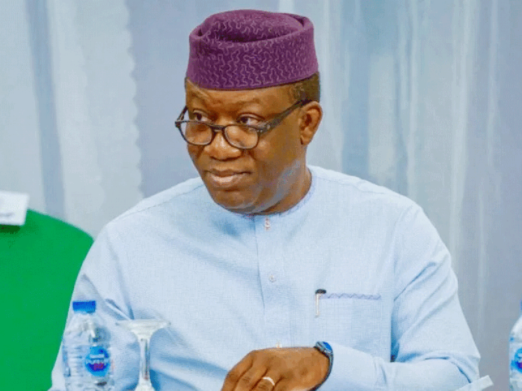 alleged-n4bn-fraud:-fayemi-reveals-details-of-visit-to-efcc-over-probe
