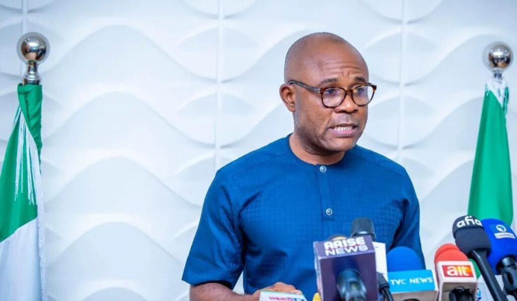 biafra-day:-don’t-allow-political-enemies-turn-enugu-into-crisis-theatre-–-ipob-to-mba