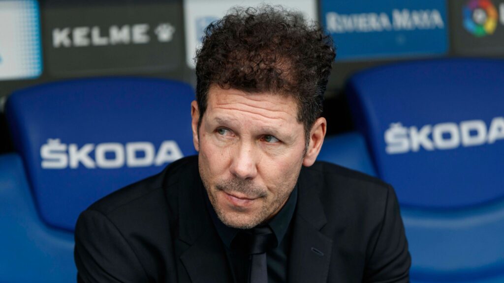 epl:-diego-simeone-as-pochettino-rejects-signing-joao-felix-for-chelsea
