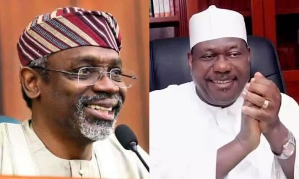 reps-minority-caucus-congratulates-gbajabiamila,-akume-on-appointments