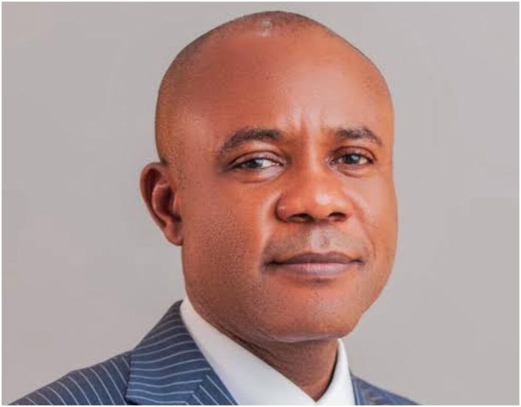 enugu-tribunal-hears-suit-against-gov-mbah’s-alleged-nysc-certificate-forgery