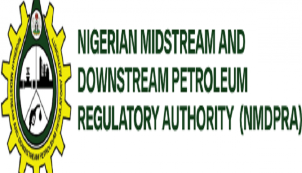 subsidy:-we-won’t-fix-petrol-prices-again-–-nmdpra