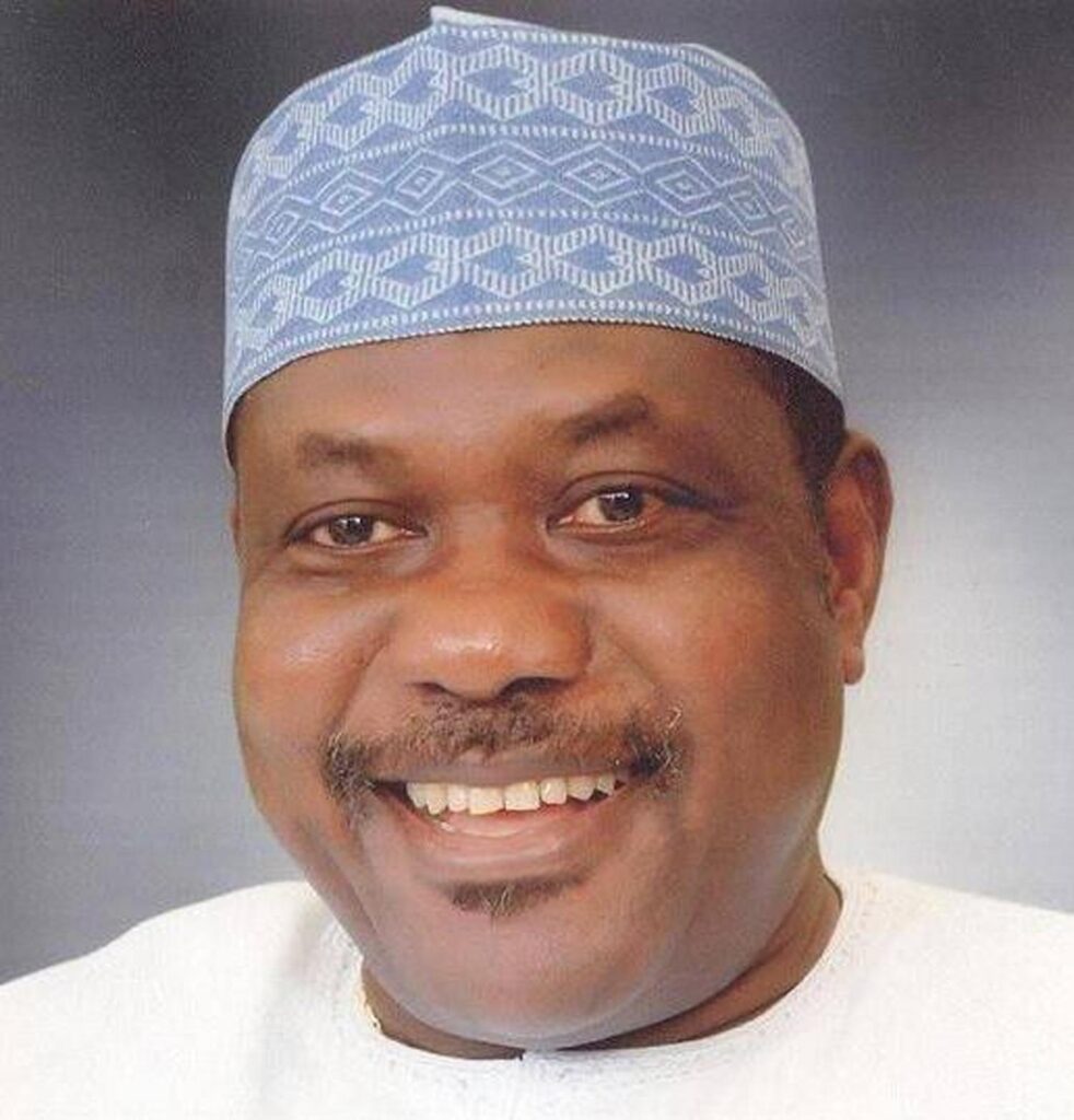 go-and-thrive-–-och’idoma,-elaigwu-hails-akume-on-appointment-as-sgf