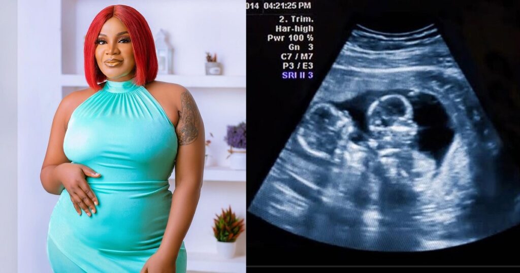 uche-ogbodo-reveals-desire-for-twin-babies