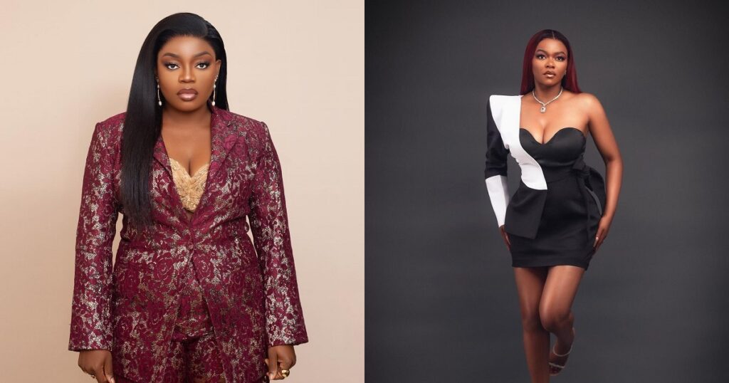 “there-is-no-time-i-am-not-in-awe-of-you”-–-bisola-aiyeola-celebrates-kehinde-bankole