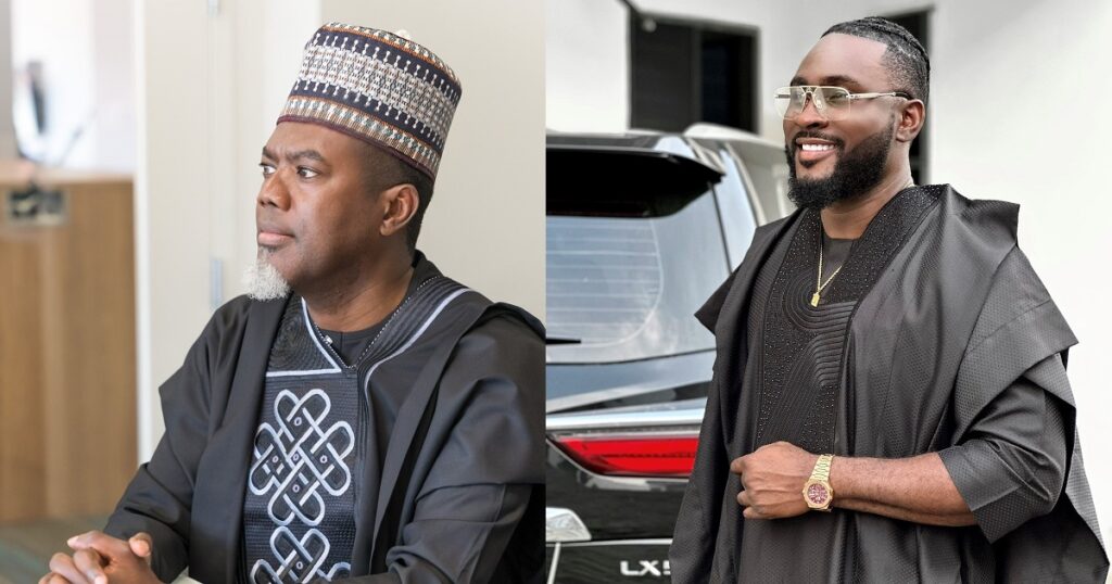 “nigeria-is-not-as-bad-as-you-paint-it”-–-reno-omokri-tackles-bb-naija’s-pere-for-calling-nigerian-politicians-‘big-time-thieves’-compared-to-ghanaian-politicians