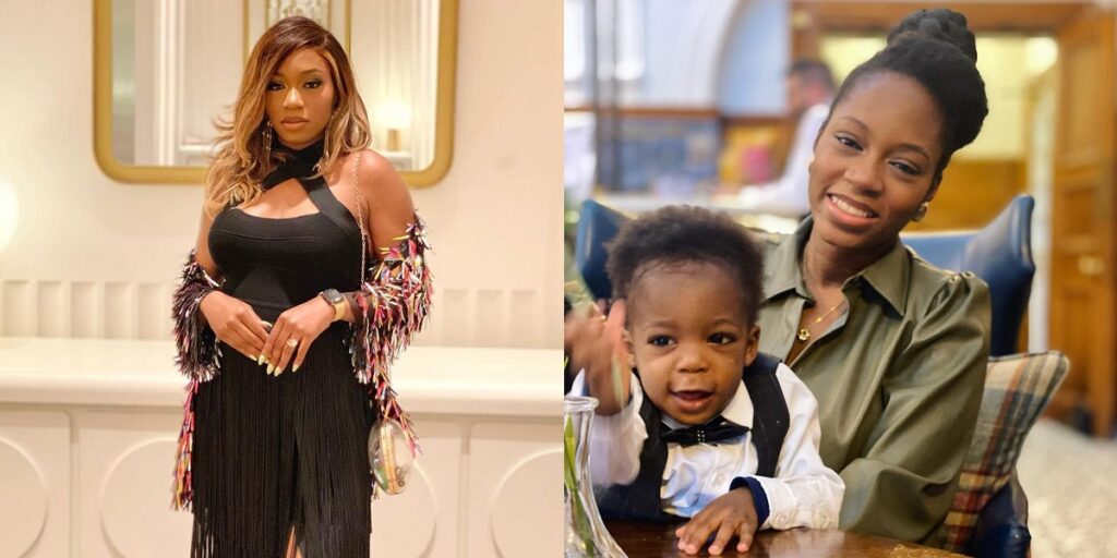 “i’m-not-going-to-run-from-it-or-hide-it-anymore”-—-reality-tv-star,-khafi-reveals-her-motherhood-fear