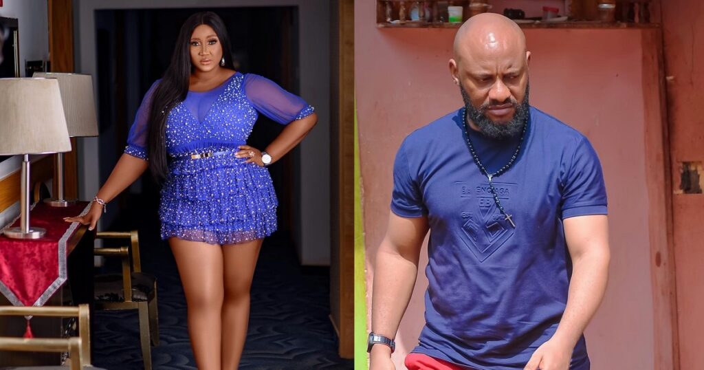 judy-austin-shares-dream-where-she-becomes-president-of-a-country-with-her-husband,-yul-edochie-(video)