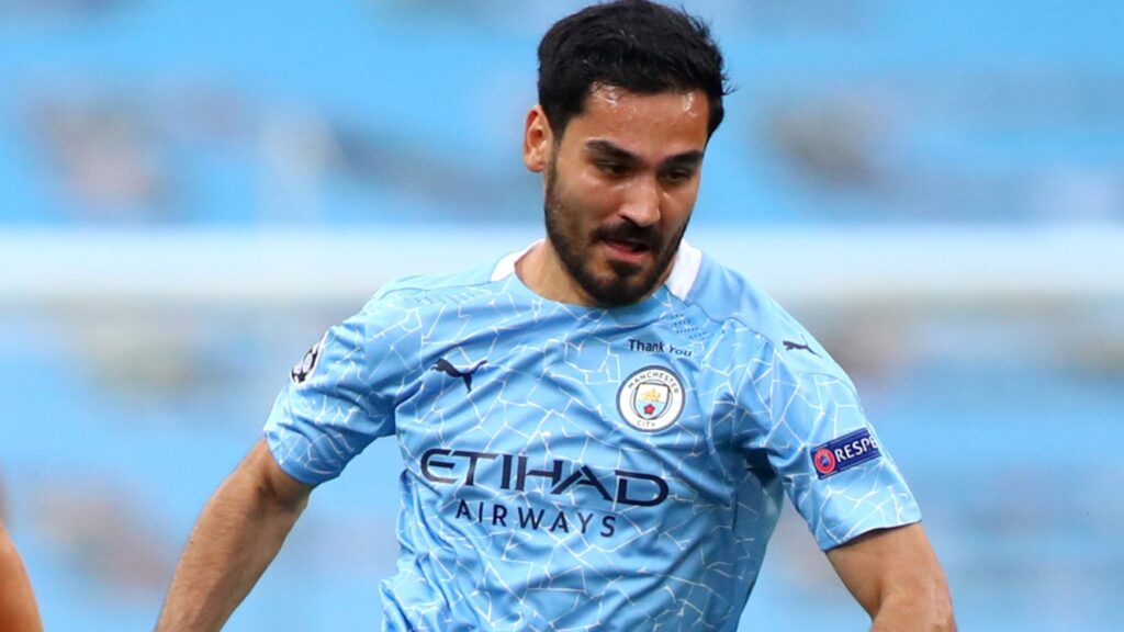 barcelona-convince-man-city’s-gundogan-to-sign-3-year-contract-with-xavi’s-side