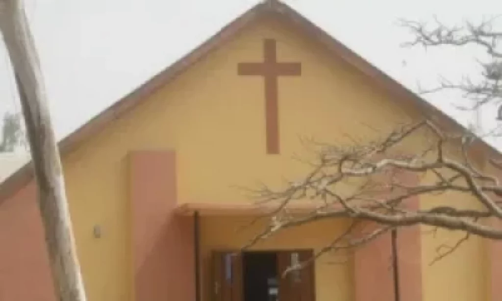 fuel-subsidy:-empower-your-members-–-cleric-tells-religious-leaders
