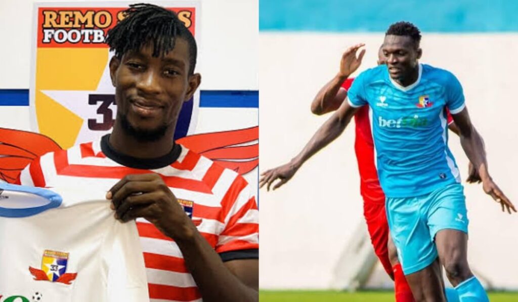 remo-stars-duo-ruled-out-of-npl-super-six-playoff