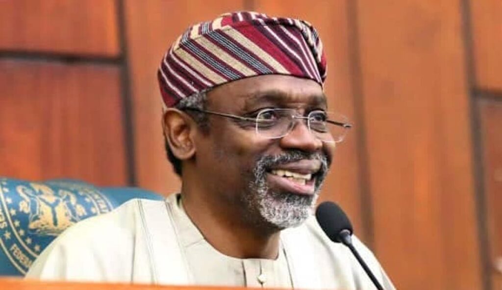kaduna-speaker,-yusuf-zailani-congratulates-gbajabiamila