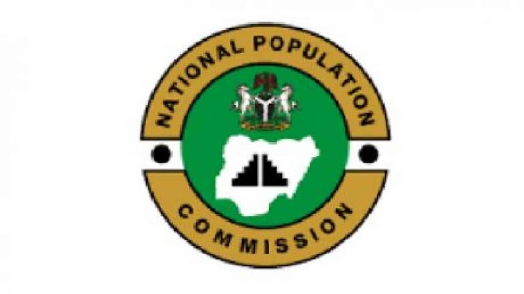 fg-will-fix-date-for-national-census-–-npc