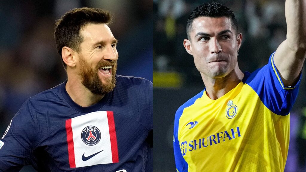 messi-vs-ronaldo:-wolves-forward,-hwang-hee-chan-picks-better-player
