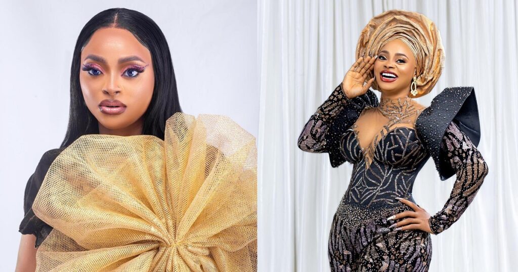 “i-can’t-marry-a-mummy’s-boy”-–-angela-eguavoen