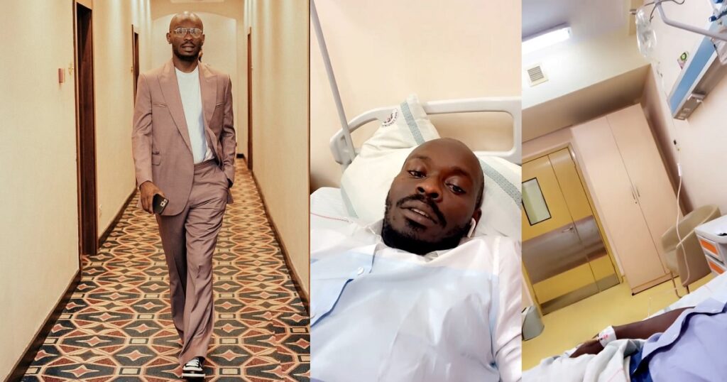 mr-jollof-vows-to-expose-club-owners-as-fake-liquor-lands-him-in-hospital-(video)