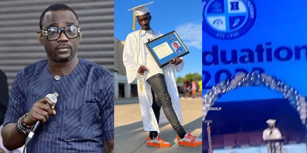 fuji-maestro,-pasuma’s-son-graduates-as-best-student-from-us-high-school-(video)