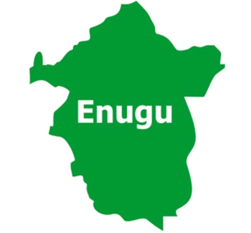 avoid-campaign-of-calumny-against-ugwuanyi-–-enugu-youths