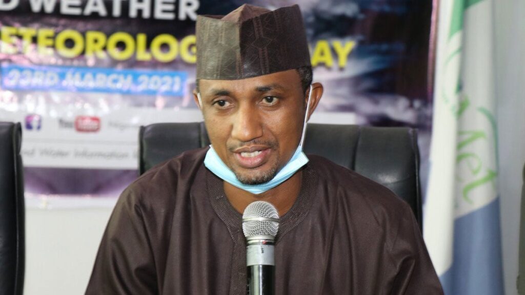 nigeria-secures-re-election-at-world-meteorological-organization-for-second-term