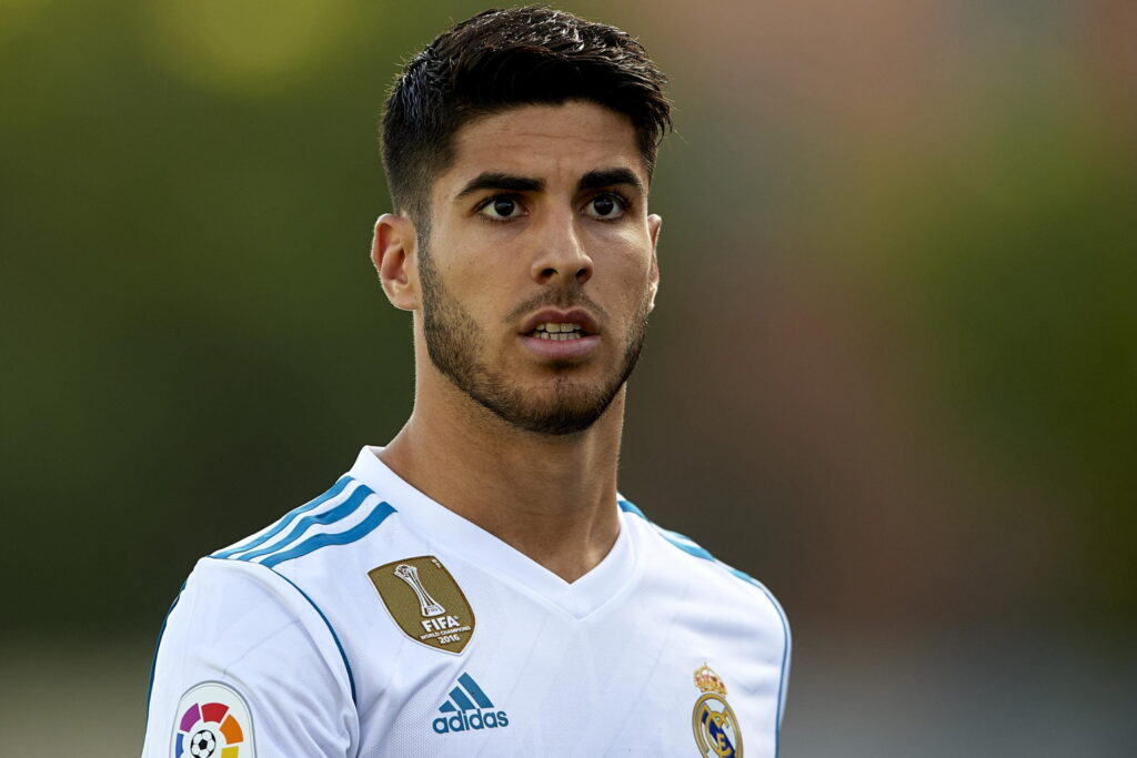 transfer:-asensio-leaves-real-madrid-for-new-club