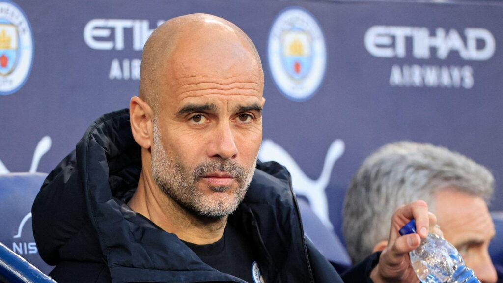 fa-cup:-guardiola-reveals-man-utd-player-who-was-threat-as-man-city-win-double