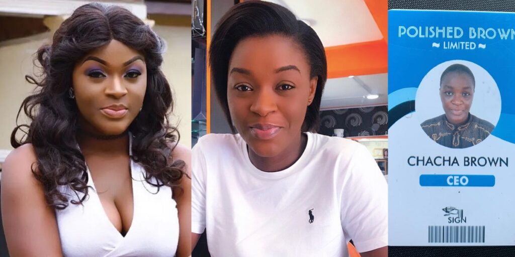 “how-i-ran-away-from-my-family,-changed-my-identity”-–-actress-chacha-eke-recounts-terrifying-episode