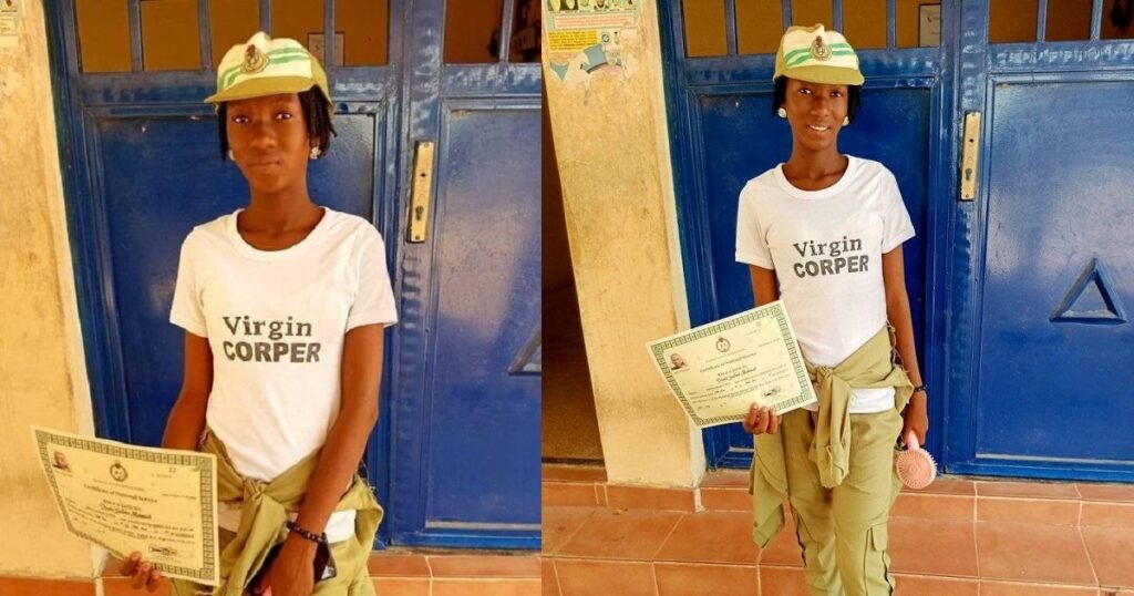 “men-run-away-when-they-find-out-i’m-a-virgin”-–-viral-virgin-ex-corper