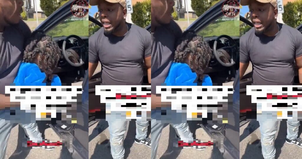 woman-reportedly-lets-her-10-yr-old-son-try-to-‘steal’-her-ex-boyfriend’s-car-(video)