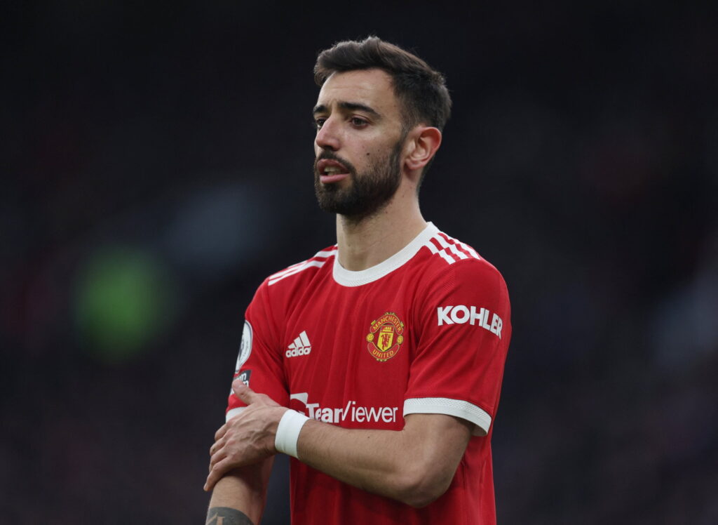 fa-cup-final:-too-soft,-started-badly-–-bruno-fernandes-blasts-man-utd-teammates