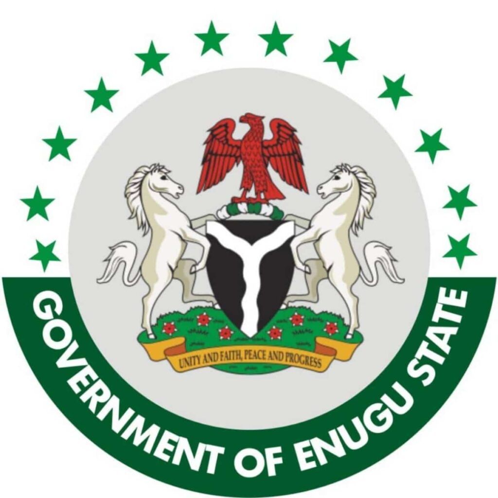 enugu-govt-to-shut-down-institutions,-businesses-obeying-sit-at-home