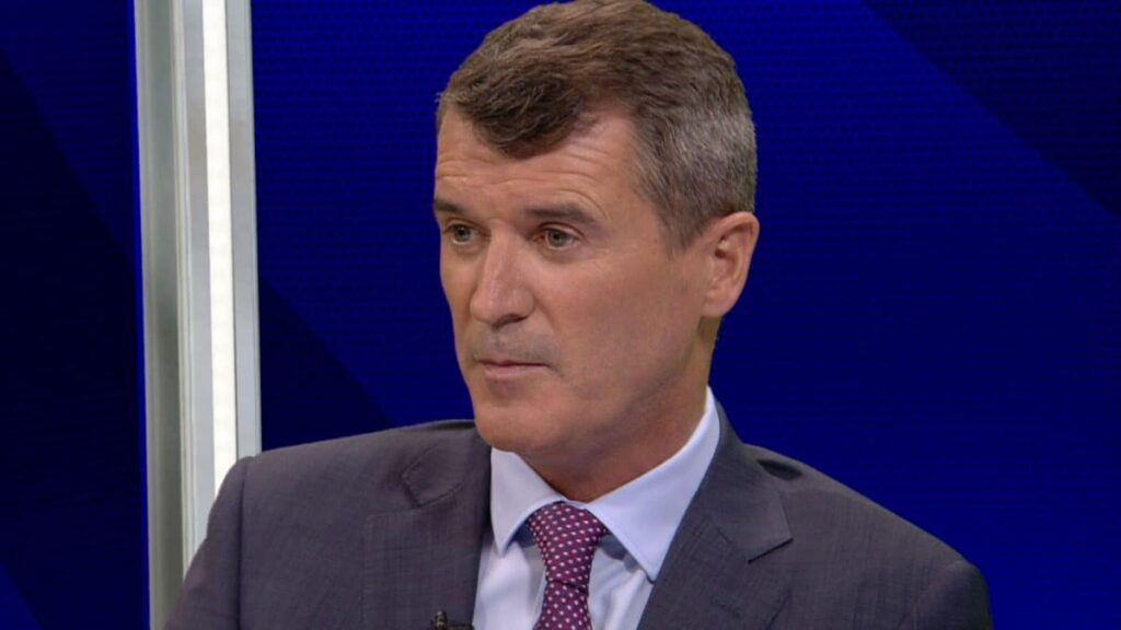 fa-cup:-they-switched-off,-not-good-enough-–-roy-keane-blasts-three-manchester-united-players