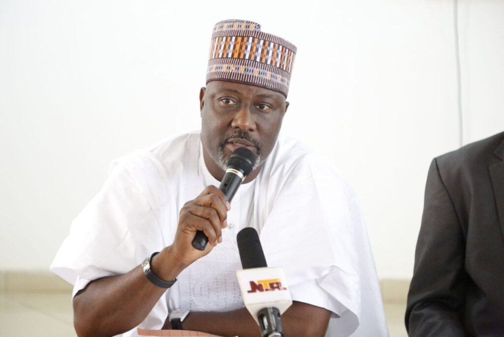 support-atiku-at-tribunal-–-melaye-urges-makinde