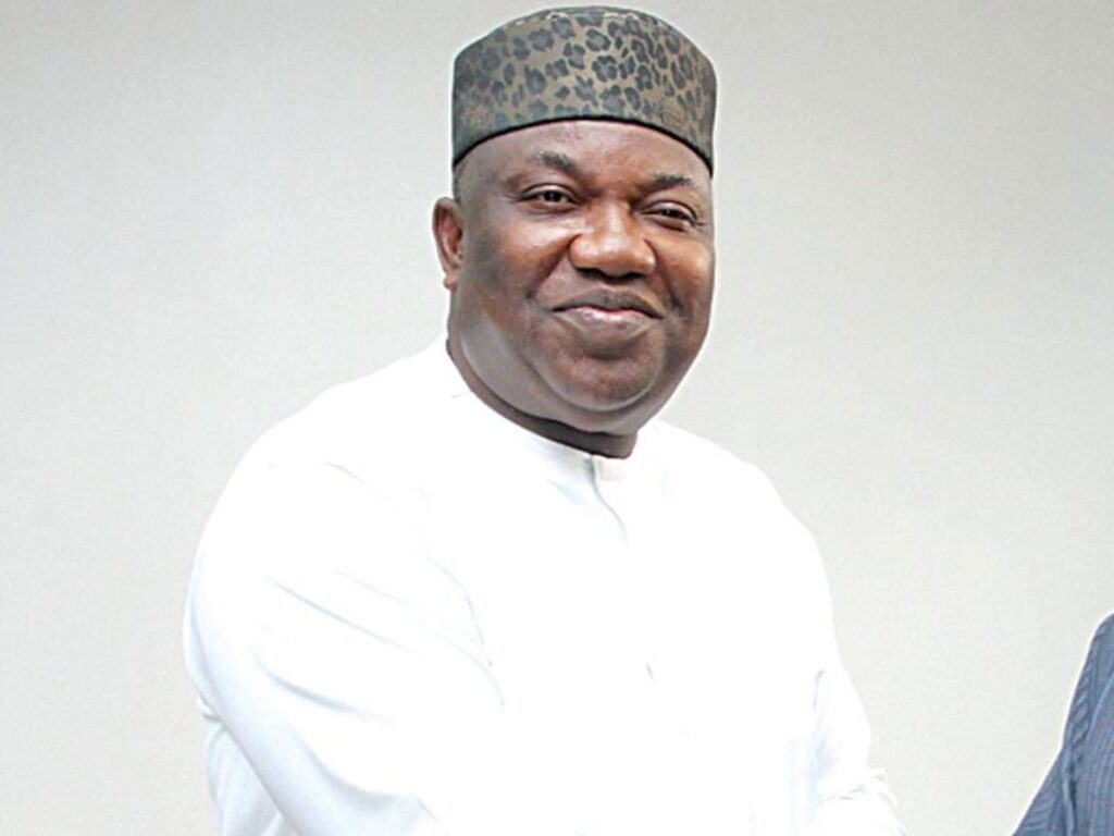 ugwuanyi’s-name-is-in-good-history-–-ohanaeze-warns-against-attacks